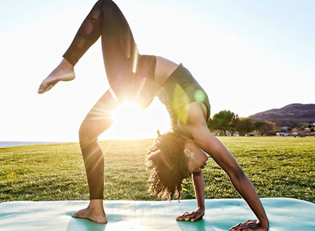 How To Do Yoga Breathing, Meditation & Exercises