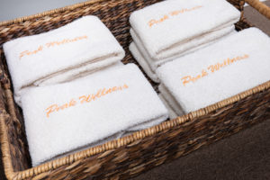 DTP_PeakWellness-0872-FinalPrint_50