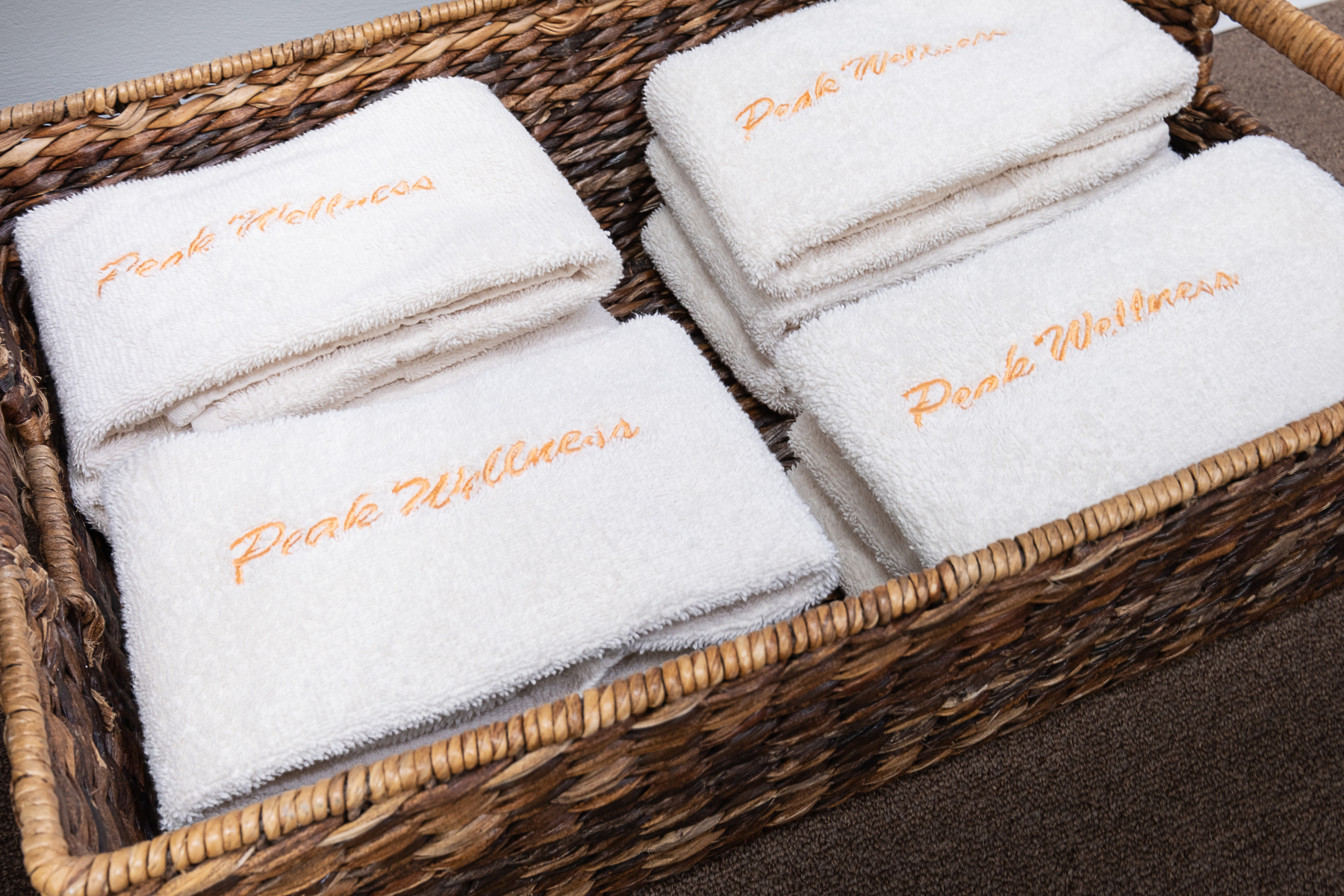 DTP_PeakWellness-0872-FinalPrint_50