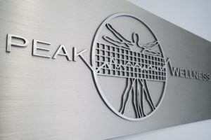 DTP_PeakWellness-0919-FinalPrint_50