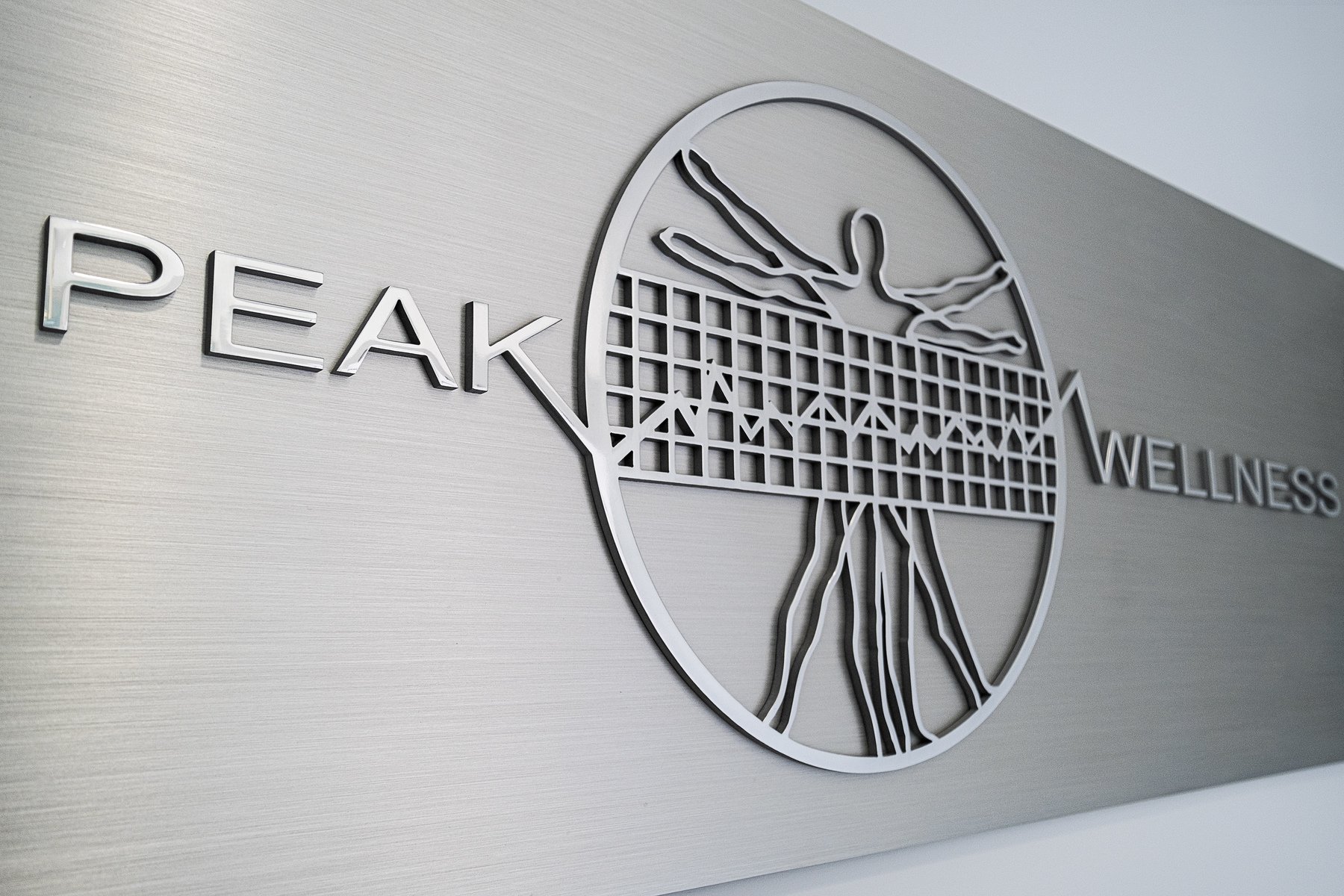 DTP_PeakWellness-0919-FinalPrint_50